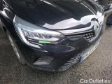  Renault  Clio AIR NAV BLUE DCI 85 #21