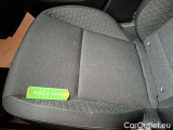  Renault  Clio AIR NAV BLUE DCI 85 #22