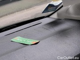  Renault  Clio AIR NAV BLUE DCI 85 #20