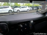  Renault  Clio AIR NAV BLUE DCI 85 #26
