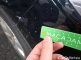  Renault  Clio AIR NAV BLUE DCI 85 #25