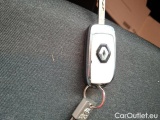 Renault  Clio AIR NAV BLUE DCI 85 #23
