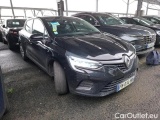  Renault  Clio AIR NAV BLUE DCI 85 #27