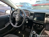  Renault  Clio AIR NAV BLUE DCI 85 #4