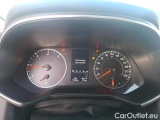  Renault  Clio AIR NAV BLUE DCI 85 #7