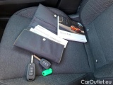  Renault  Clio AIR NAV BLUE DCI 85 #6