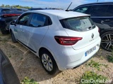  Renault  Clio AIR NAV BLUE DCI 85 #2