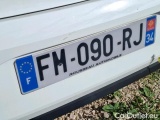  Renault  Clio AIR NAV BLUE DCI 85 #5