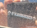  Renault  Clio AIR NAV BLUE DCI 85 #8