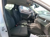  Renault  Clio AIR NAV BLUE DCI 85 #9