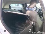  Renault  Clio AIR NAV BLUE DCI 85 #10