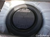  Renault  Clio AIR NAV BLUE DCI 85 #12