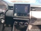  Renault  Clio AIR NAV BLUE DCI 85 #11