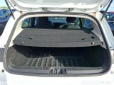  Renault  Clio AIR NAV BLUE DCI 85 #13