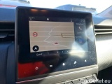  Renault  Clio AIR NAV BLUE DCI 85 #14