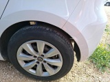  Renault  Clio AIR NAV BLUE DCI 85 #16