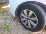  Renault  Clio AIR NAV BLUE DCI 85 #17