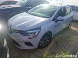  Renault  Clio AIR NAV BLUE DCI 85 #18