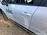  Renault  Clio AIR NAV BLUE DCI 85 #19
