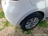  Renault  Clio AIR NAV BLUE DCI 85 #20