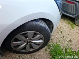  Renault  Clio AIR NAV BLUE DCI 85 #21