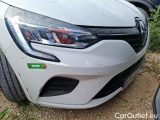  Renault  Clio AIR NAV BLUE DCI 85 #22