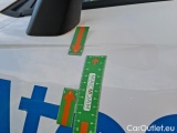  Renault  Clio AIR NAV BLUE DCI 85 #26