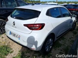  Renault  Clio AIR NAV BLUE DCI 85 #23