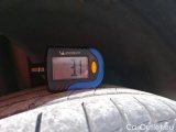  Renault  Clio AIR NAV BLUE DCI 85 #27