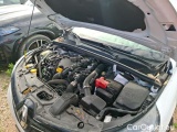  Renault  Clio AIR NAV BLUE DCI 85 #24