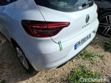  Renault  Clio AIR NAV BLUE DCI 85 #25