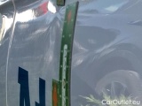 Renault  Clio AIR NAV BLUE DCI 85 #29