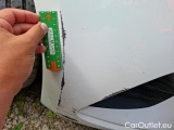  Renault  Clio AIR NAV BLUE DCI 85 #30