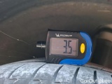  Renault  Clio AIR NAV BLUE DCI 85 #31