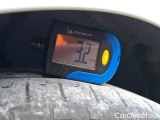  Renault  Clio AIR NAV BLUE DCI 85 #32
