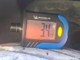  Renault  Clio AIR NAV BLUE DCI 85 #35