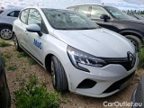  Renault  Clio AIR NAV BLUE DCI 85 #37