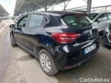  Renault  Clio AIR NAV BLUE DCI 85 #2