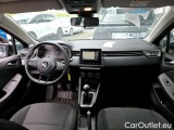  Renault  Clio AIR NAV BLUE DCI 85 #4