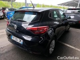  Renault  Clio AIR NAV BLUE DCI 85 #3