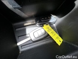  Renault  Clio AIR NAV BLUE DCI 85 #6