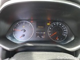  Renault  Clio AIR NAV BLUE DCI 85 #7