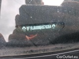  Renault  Clio AIR NAV BLUE DCI 85 #8
