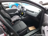  Renault  Clio AIR NAV BLUE DCI 85 #9