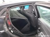  Renault  Clio AIR NAV BLUE DCI 85 #10