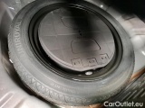 Renault  Clio AIR NAV BLUE DCI 85 #12