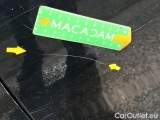  Renault  Clio AIR NAV BLUE DCI 85 #17