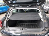  Renault  Clio AIR NAV BLUE DCI 85 #13