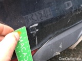  Renault  Clio AIR NAV BLUE DCI 85 #18