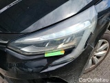  Renault  Clio AIR NAV BLUE DCI 85 #24